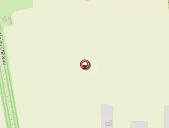 Carte de Pizza Cesena à Guermantes