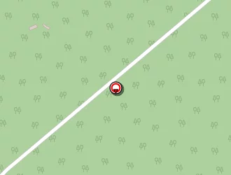 Carte de Beaufils Jean-pierre à Bémécourt