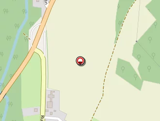 Carte de Emmap à Montmirail