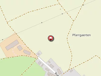 Carte de Feuerstein Rodolphe Et Fils à Weyer