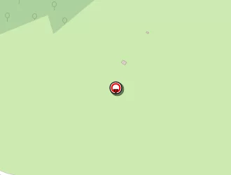 Carte de Dupre Denis à Chaumont