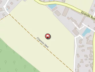 Carte de Boss Protection-apsal à Marcq