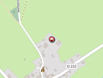 Carte de Ki-connect à Heugon