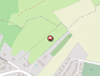 Carte de Potel Didier à Chavenay