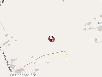 Carte de Renouvin André à Sept-frères