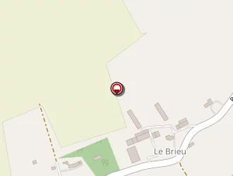 Carte de Mongy Eric à Sept-frères