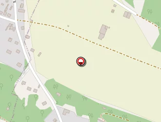 Carte de Clean Hot à Voulangis