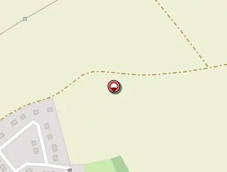 Carte de Chéron Mickael à Damville