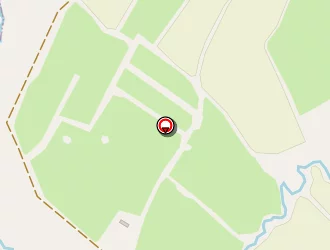 Carte de Noyer Rémy à Écorches