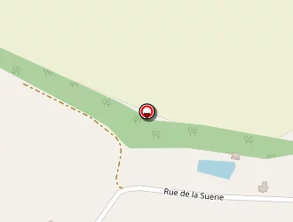 Carte de Home Soleil à Bloutière (la)