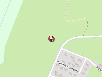 Carte de Rousval Philippe à Bréville-sur-mer