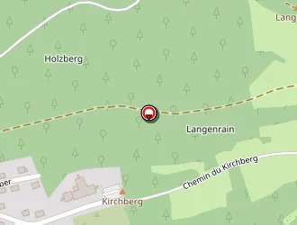 Carte de Gutfried Iris à Petite-pierre (la)