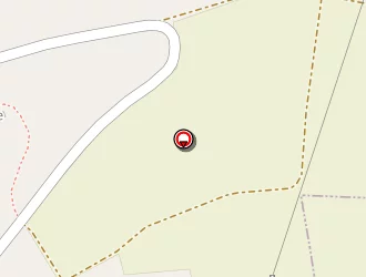 Carte de Mairie Ecole à Cahan