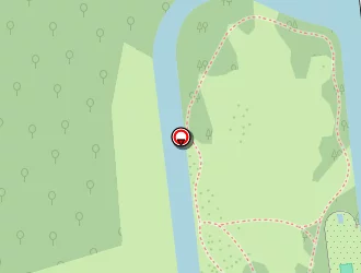 Carte de Ambre à Anet