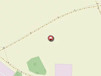 Carte de Grtgaz à Beynes