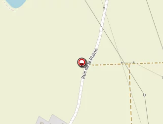 Carte de Art Beauté à Andelu