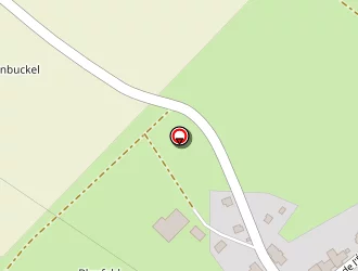 Carte de Gross Olivier à Eschwiller