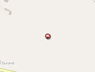 Carte de L.g T.a T.p à Mesnil-garnier (le)