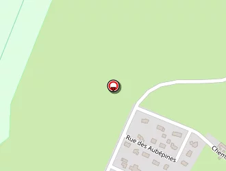 Carte de Normandy Escape à Bréville-sur-mer