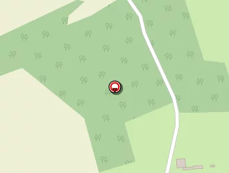 Carte de Langlois David à Neaufles-auvergny