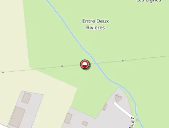 Carte de Thibault Philippe à Vernancourt