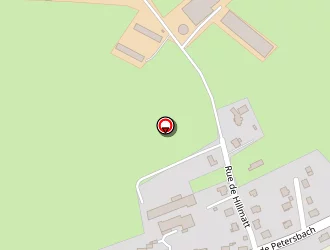 Carte de Schmitt Energies à Lohr