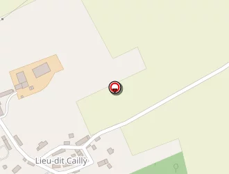 Carte de Eco-home à Saint-denis-de-méré