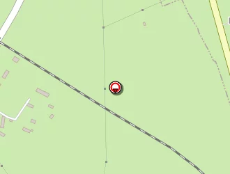 Carte de Lemière Georges à Hudimesnil