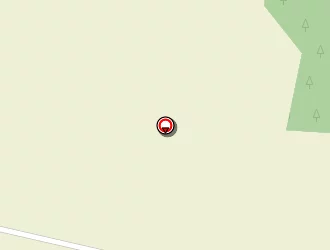 Carte de Lemoine Hervé à Anceins