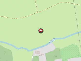 Carte de Leitz Amaury à Ottwiller