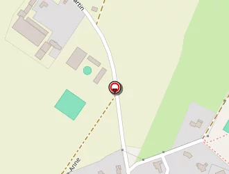 Carte de Ducrocq Fabien à Saint-nom-la-bretèche