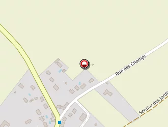 Carte de Sfeir Nicolas à Marcq