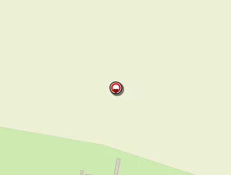 Carte de Robert Maël à Villers-en-ouche