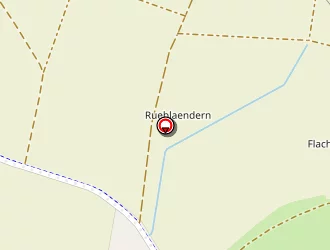 Carte de Stade Municipal à Menchhoffen