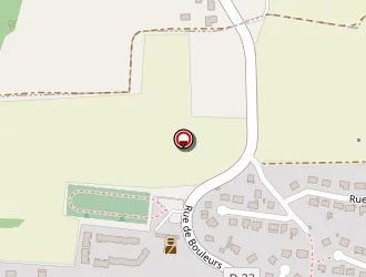 Carte de Atelier Stefansen à Crécy-la-chapelle