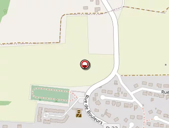 Carte de Khan à Crécy-la-chapelle