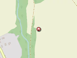 Carte de Millon Bernard à Breuvery-sur-coole