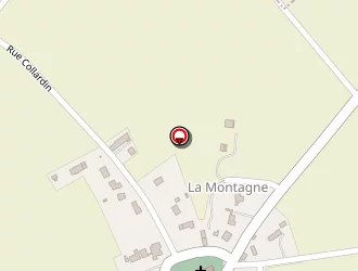 Carte de Dupart Hervé à Sept-frères