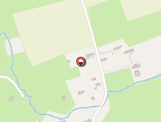 Carte de Dom-auto à Pierres