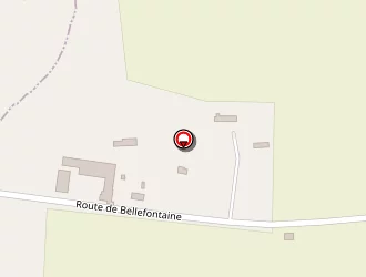 Carte de Mairie à Coulonces