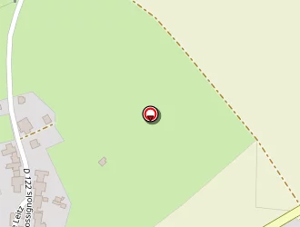 Carte de Mairie à Ottwiller