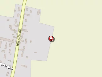 Carte de Bridget Toilettage à Coudres