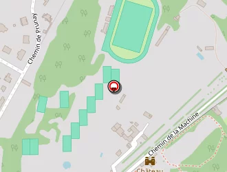 Carte de Julienne Dumeste à Louveciennes