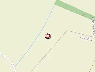 Carte de Bât Concept à Orvilliers
