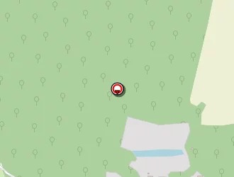 Carte de Agence Postale Communale à Davron