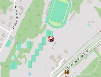 Carte de Tarnaud à Louveciennes