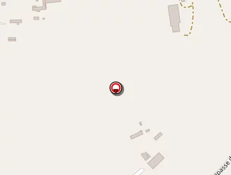 Carte de A.d.m à Beslon