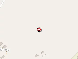 Carte de Bubear André-jacques à Courson