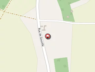 Carte de Interface Céréales à Essarts (les)