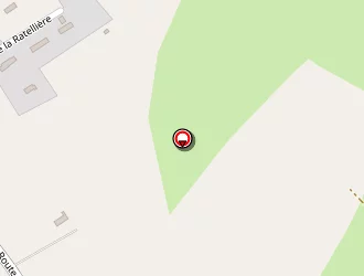 Carte de Legrix Pierre à Coulonces